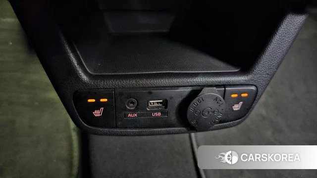 Kia The New Ray 2018 Черный из Кореи, фото 6