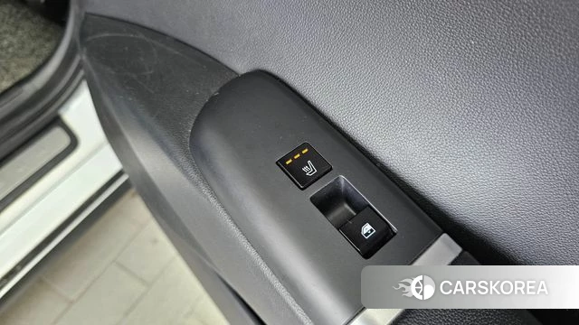 Hyundai Grandeur (GN7) 2023 Белый из Кореи, фото 6