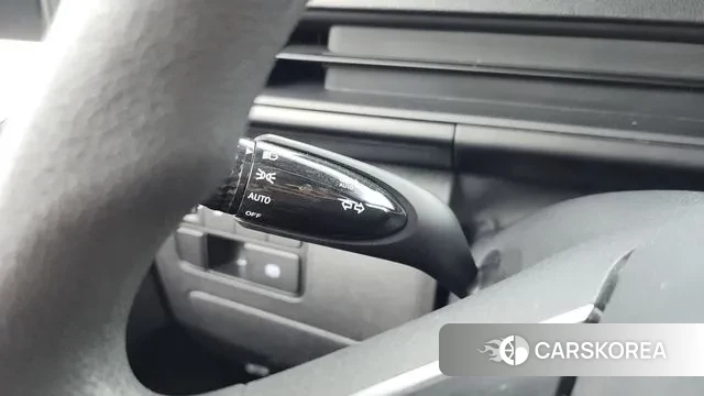 Hyundai Staria 2021 Белый из Кореи, фото 6