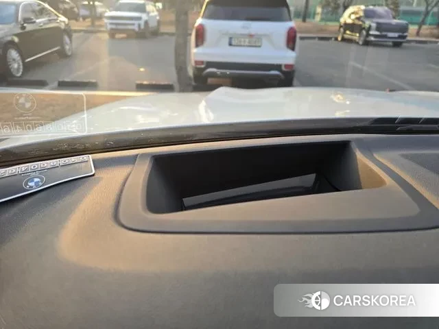 BMW X5 (G05) 2022 Белый из Кореи, фото 6