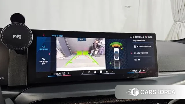 BMW M2 (G87) 2025 Белый из Кореи, фото 6