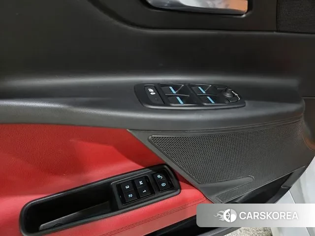 Jaguar XE 2019 Белый из Кореи, фото 6