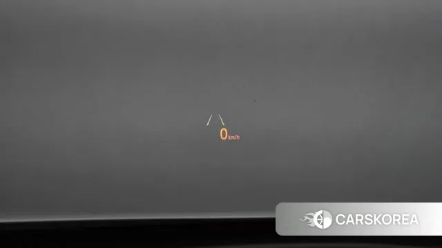 Kia The New Sorento 2018 Белый из Кореи, фото 6