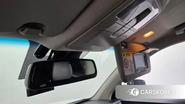 Ssangyong Beautiful Korando 2020 Белый из Кореи, фото 6