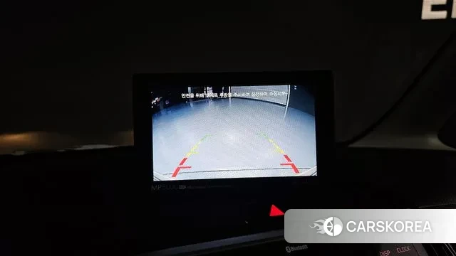 Kia The New Ray 2021 Жемчужный цвет из Кореи, фото 6