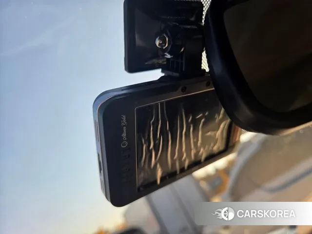 Ssangyong Beautiful Korando 2019 Серый из Кореи, фото 6