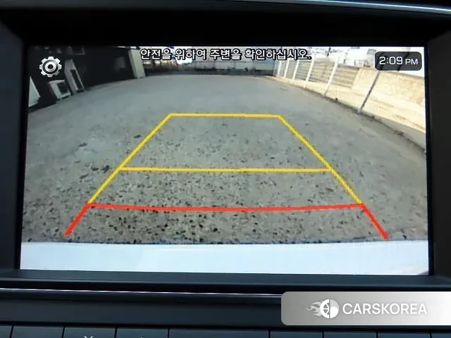 Hyundai Avante AD 2018 Белый из Кореи, фото 6