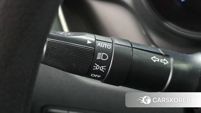 Kia The New Ray 2021 Черный из Кореи, фото 6