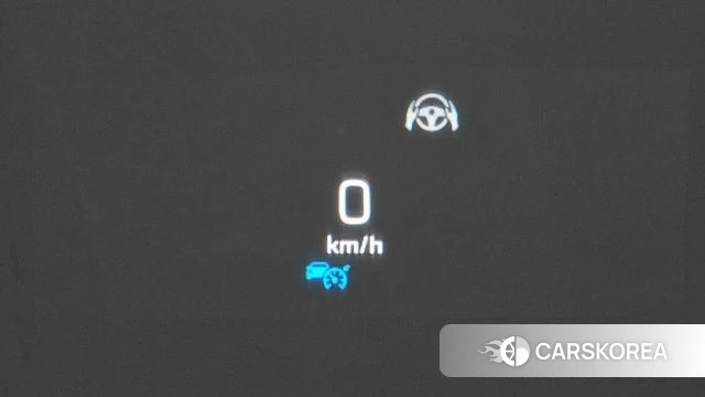 Mercedes-Benz S-Class W222 2018 Серый из Кореи, фото 6