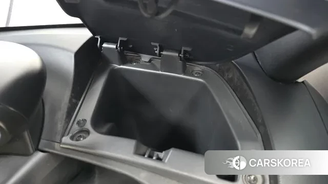 Renault Korea (Samsung) Twizy 2020 Белый из Кореи, фото 6