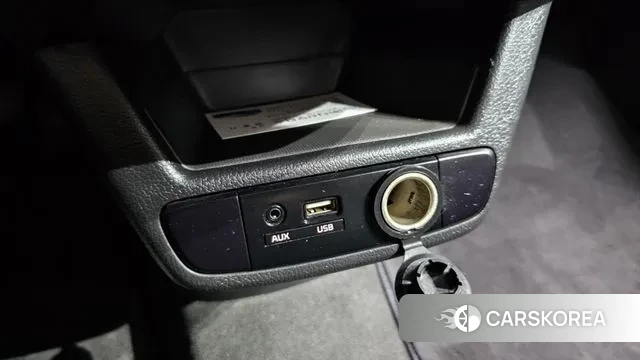 Kia The New Ray 2019 Белый из Кореи, фото 6