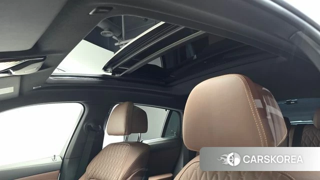 BMW X6 (G06) 2024 Белый из Кореи, фото 6