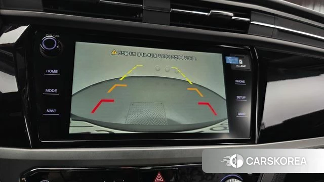Ssangyong Beautiful Korando 2021 Белый из Кореи, фото 6