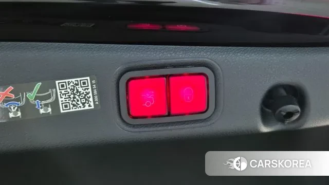 Mercedes-Benz E-Class W213 2023 Черный из Кореи, фото 6