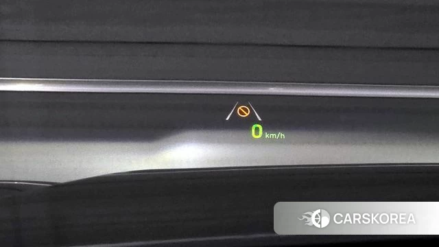 Hyundai Palisade 2020 Серый из Кореи, фото 6