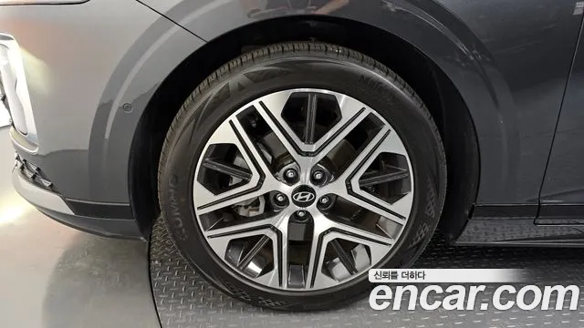 Hyundai Grandeur (GN7) id 2666292 из Кореи 6