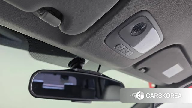 Hyundai The New Grand Starex 2020 Серебряный из Кореи, фото 6
