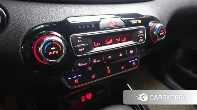 Kia The New Sorento 2020 Белый из Кореи, фото 6