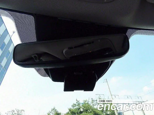 Kia K5 Hybrid 3rd Generation id 2690449 из Кореи 6