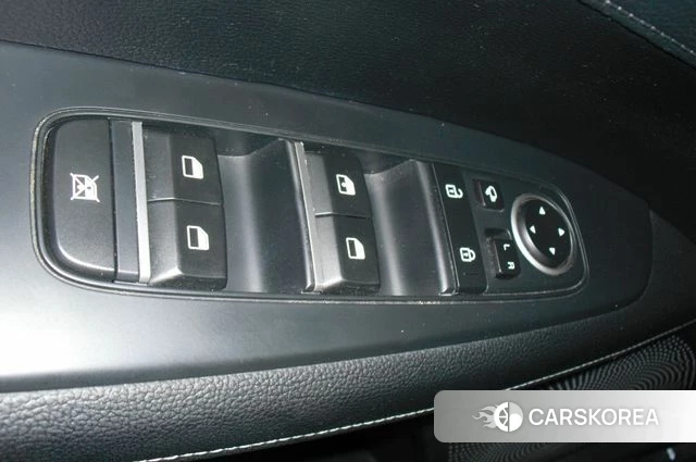 Kia Come New K3 2018 Белый из Кореи, фото 6