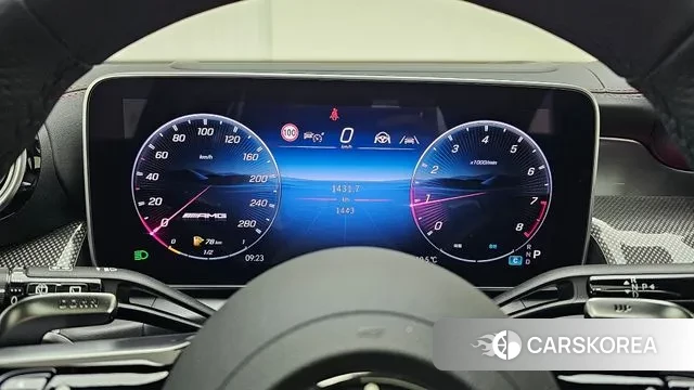 Mercedes-Benz GLC-Class X254 2025 Белый из Кореи, фото 6