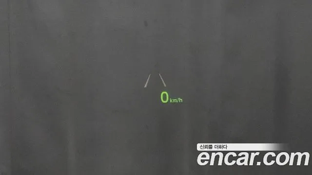 Kia The New Sorento id 2908098 из Кореи 6