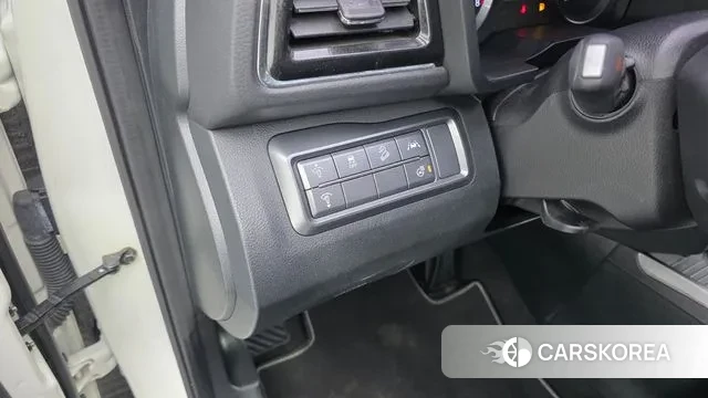 Ssangyong Berry New Tivoli 2021 Белый из Кореи, фото 6