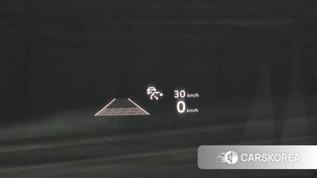 Volkswagen Touareg 3rd generation 2025 Черный из Кореи, фото 6