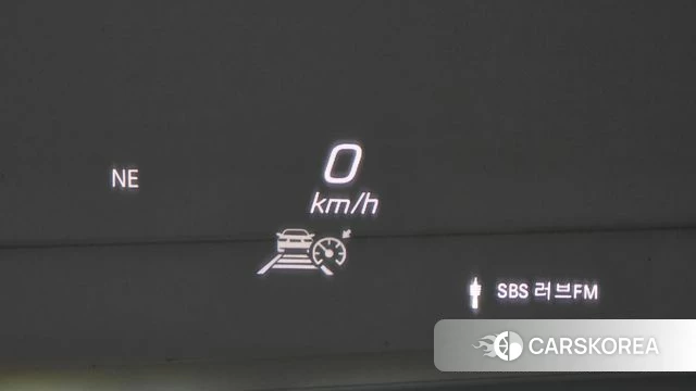 Mercedes-Benz GLE-Class W167 2021 Белый из Кореи, фото 6