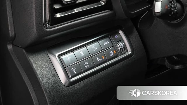 Ssangyong Berry New Tivoli 2022 Белый из Кореи, фото 6