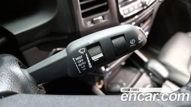 Ssangyong The New Rexton Sports Cannes 2022 Белый из Кореи, фото 6