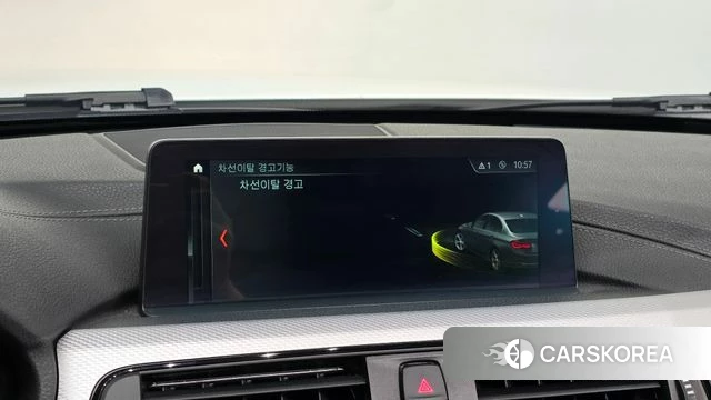 BMW 3 Series (F30) 2018 Белый из Кореи, фото 6