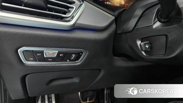 BMW X6 (G06) 2023 Белый из Кореи, фото 6