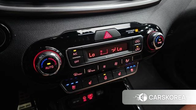 Kia The New Sorento 2019 Белый из Кореи, фото 6