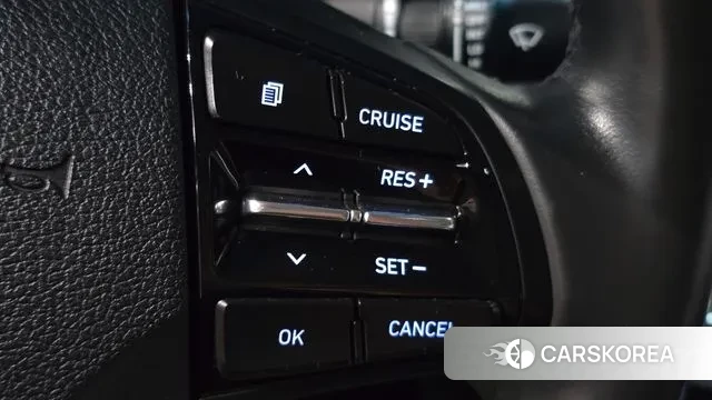 Hyundai Grandeur IG 2018 Черный из Кореи, фото 6