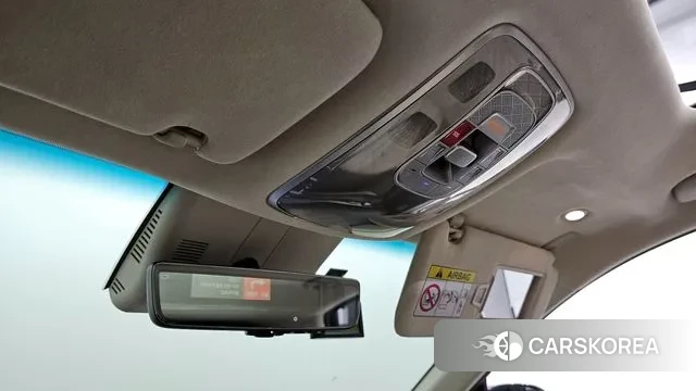 Genesis GV80 Coupe 2024 Белый из Кореи, фото 6