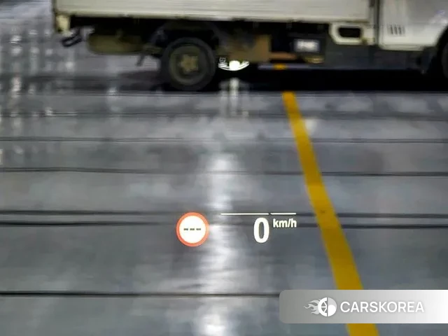 BMW X6 (G06) 2021 Серый из Кореи, фото 6