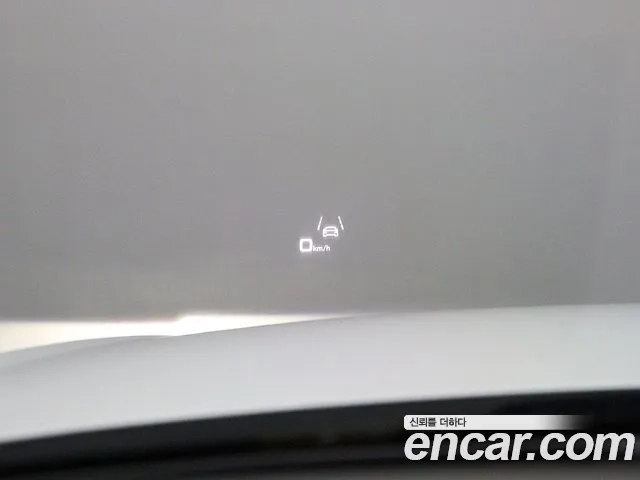 Audi A6 (C8) 2021 Белый из Кореи, фото 6