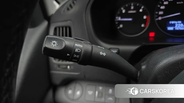 Hyundai The New Grand Starex 2019 Серебряный из Кореи, фото 6