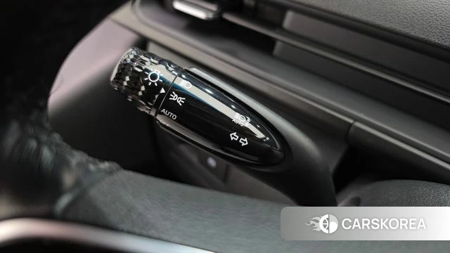 Hyundai Staria 2022 Белый из Кореи, фото 6