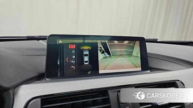 BMW 3 Series (F30) 2018 Белый из Кореи, фото 6
