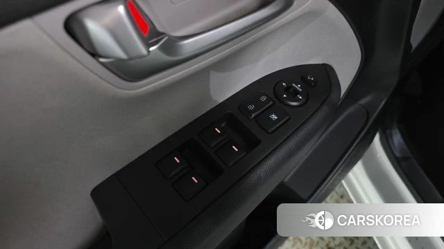 Kia The New Ray 2021 Белый из Кореи, фото 6