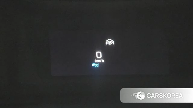 Mercedes-Benz GLC-Class X253 2021 Белый из Кореи, фото 6