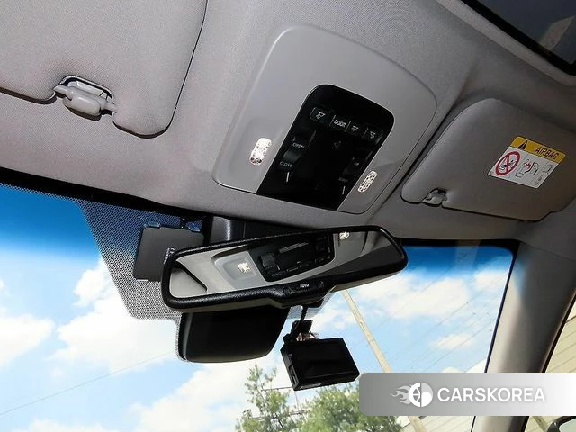 Toyota Camry (XV70) 2024 Серый из Кореи, фото 6