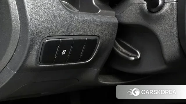 Kia The New Kia Ray 2023 Жемчужный цвет из Кореи, фото 6