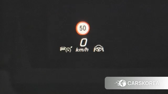 Mercedes-Benz S-Class W223 2023 Черный из Кореи, фото 6