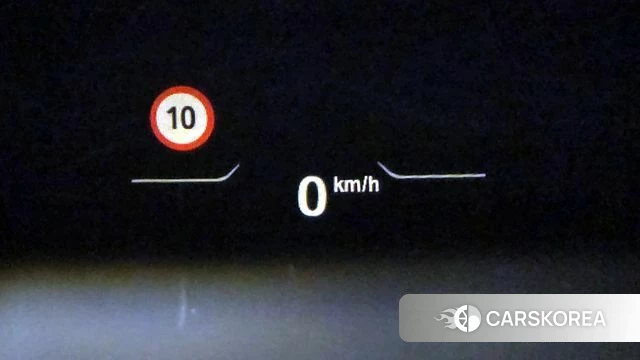 BMW 2 Series Gran Coupe (F44) 2021 Серый из Кореи, фото 6