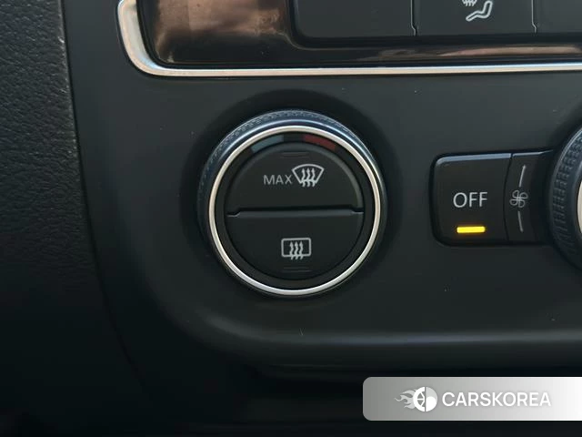 Volkswagen Tiguan 2019 Коричневый из Китая, фото 6