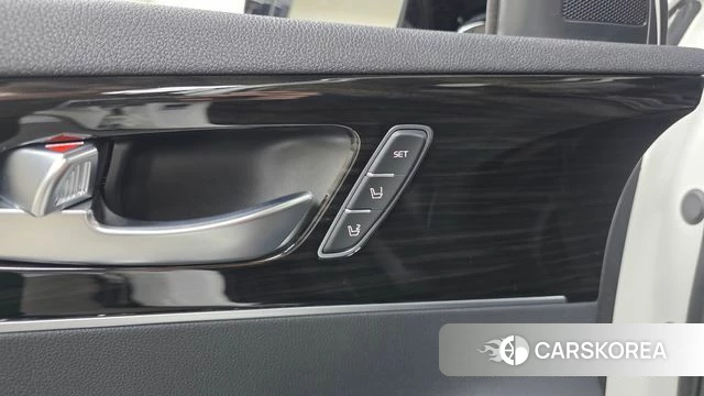 Kia The New Sorento 2019 Белый из Кореи, фото 6