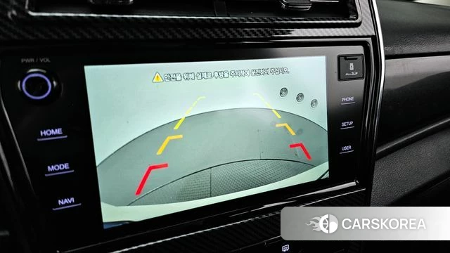 Ssangyong Berry New Tivoli 2022 Белый из Кореи, фото 6